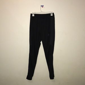 Adidas Climacool Pants